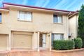 Property photo of 8/151-153 Cox Avenue Penrith NSW 2750