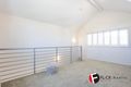 Property photo of 9 Gaudi Way Clarkson WA 6030