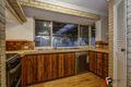 Property photo of 4 Vaal Grove Joondalup WA 6027