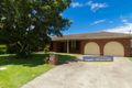 Property photo of 15 Surf Street Kingscliff NSW 2487