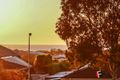 Property photo of 4 Vaal Grove Joondalup WA 6027