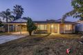 Property photo of 4 Vaal Grove Joondalup WA 6027