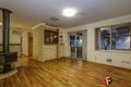 Property photo of 4 Vaal Grove Joondalup WA 6027