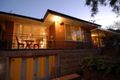 Property photo of 21 Peebles Road Floreat WA 6014