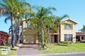 Property photo of 4 Whitewood Place Albion Park Rail NSW 2527