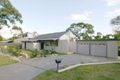 Property photo of 26 Yates Road Bangor NSW 2234