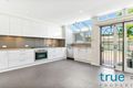 Property photo of 80 Malcolm Street Erskineville NSW 2043