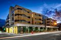 Property photo of 203/138 Camberwell Road Hawthorn East VIC 3123