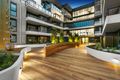 Property photo of 203/138 Camberwell Road Hawthorn East VIC 3123
