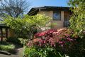 Property photo of 3/21 Eastern Valley Way Northbridge NSW 2063