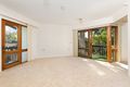 Property photo of 3/21 Eastern Valley Way Northbridge NSW 2063