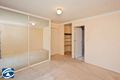 Property photo of 25 Morton Avenue Ellenbrook WA 6069