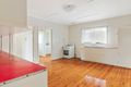 Property photo of 25 Rowbotham Street Rangeville QLD 4350