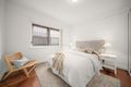 Property photo of 4/80 Darley Road Manly NSW 2095