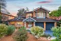 Property photo of 12 Badenoch Avenue Glenhaven NSW 2156