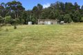 Property photo of 4550 Bruny Island Main Road Lunawanna TAS 7150