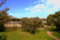 Property photo of 2 Bryant Court Rye VIC 3941