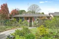 Property photo of 6 Page Avenue Wentworth Falls NSW 2782