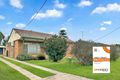 Property photo of 25 Barton Avenue Singleton NSW 2330