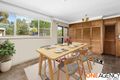 Property photo of 25 Barton Avenue Singleton NSW 2330
