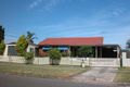 Property photo of 39 Garonne Street Seven Hills NSW 2147