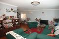 Property photo of 39 Garonne Street Seven Hills NSW 2147