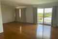 Property photo of 4/40 King Street Annerley QLD 4103