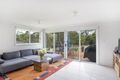 Property photo of 7 The Meadows Mollymook NSW 2539