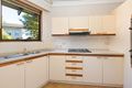 Property photo of 3/21 Eastern Valley Way Northbridge NSW 2063
