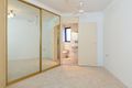 Property photo of 3/21 Eastern Valley Way Northbridge NSW 2063