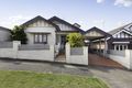 Property photo of 37 Dudley Street Coogee NSW 2034