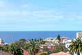Property photo of 37 Dudley Street Coogee NSW 2034