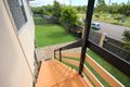 Property photo of 15 Innes Drive Deeragun QLD 4818