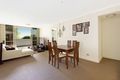 Property photo of 407/15 Atchison Street St Leonards NSW 2065