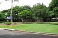 Property photo of 12 Treen Street Bald Hills QLD 4036