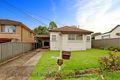 Property photo of 15A Avisford Street Fairfield NSW 2165