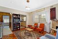Property photo of 15A Avisford Street Fairfield NSW 2165