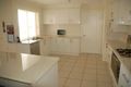 Property photo of 69 Darwin Drive Llanarth NSW 2795