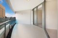 Property photo of 1106/45 Duncan Street West End QLD 4101