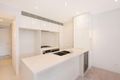 Property photo of 1106/45 Duncan Street West End QLD 4101
