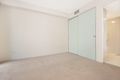 Property photo of 1106/45 Duncan Street West End QLD 4101