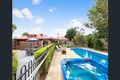Property photo of 7 Larter Court Mount Martha VIC 3934