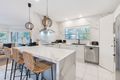 Property photo of 19 Corsair Crescent Sunrise Beach QLD 4567