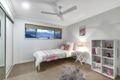 Property photo of 18 Fourteenth Avenue Kedron QLD 4031
