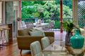 Property photo of 18 Fourteenth Avenue Kedron QLD 4031