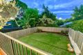 Property photo of 18 Fourteenth Avenue Kedron QLD 4031
