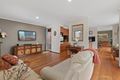 Property photo of 21A Jericho Court Berwick VIC 3806