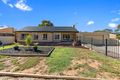Property photo of 41 Collingbourne Drive Elizabeth Vale SA 5112