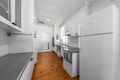 Property photo of 41 Collingbourne Drive Elizabeth Vale SA 5112