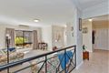 Property photo of 2/175 Coode Street Como WA 6152